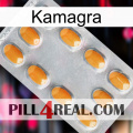 Kamagra cialis3